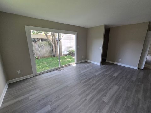 Tiny photo for 3 Sonora Drive, Montgomery, IL 60538 (MLS # 12679226)