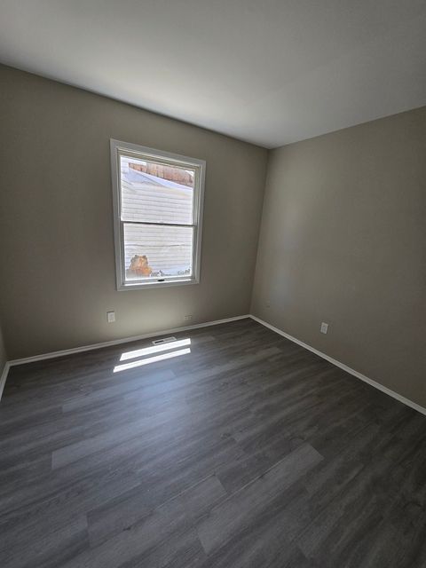 Tiny photo for 3 Sonora Drive, Montgomery, IL 60538 (MLS # 12679226)