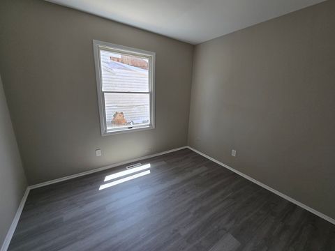 Tiny photo for 3 Sonora Drive, Montgomery, IL 60538 (MLS # 12679226)