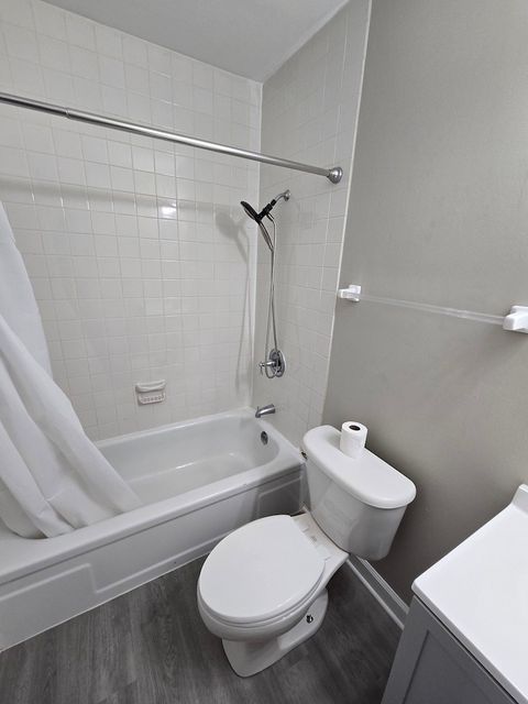 Tiny photo for 3 Sonora Drive, Montgomery, IL 60538 (MLS # 12679226)