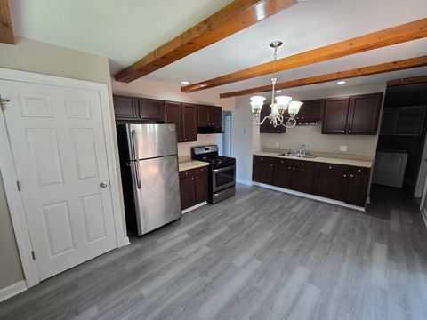 Tiny photo for 3 Sonora Drive, Montgomery, IL 60538 (MLS # 12679226)