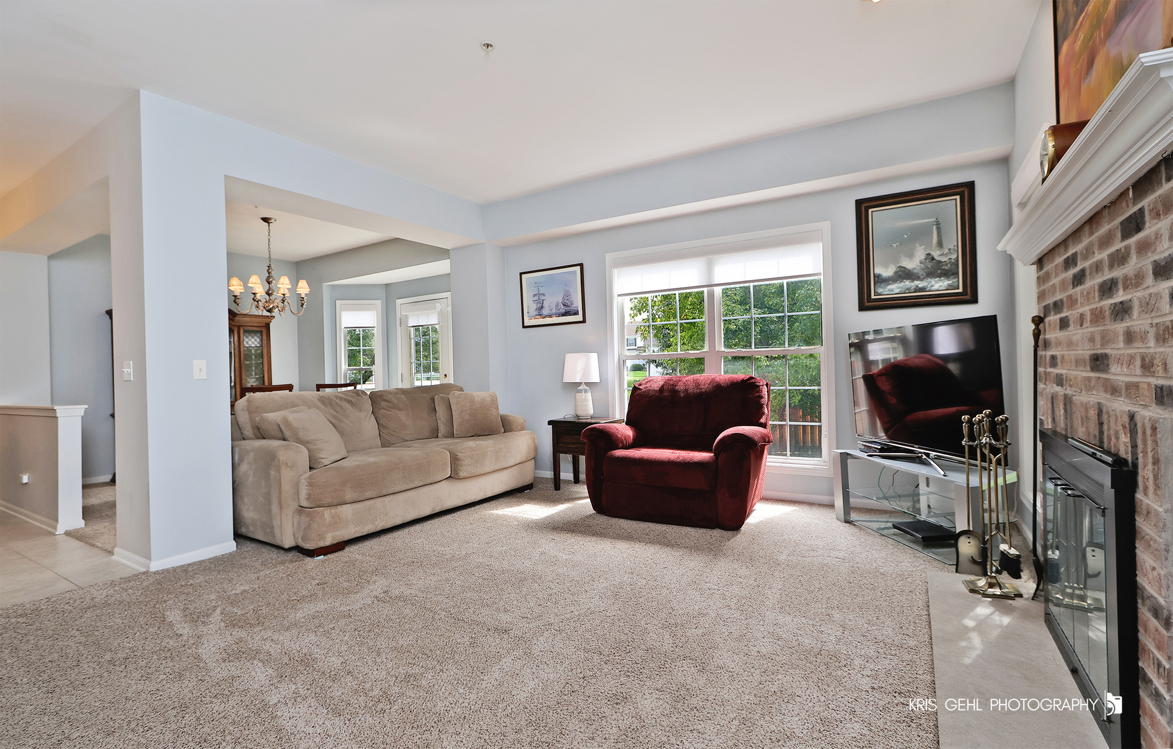 5459 Mcdonough Road 5459