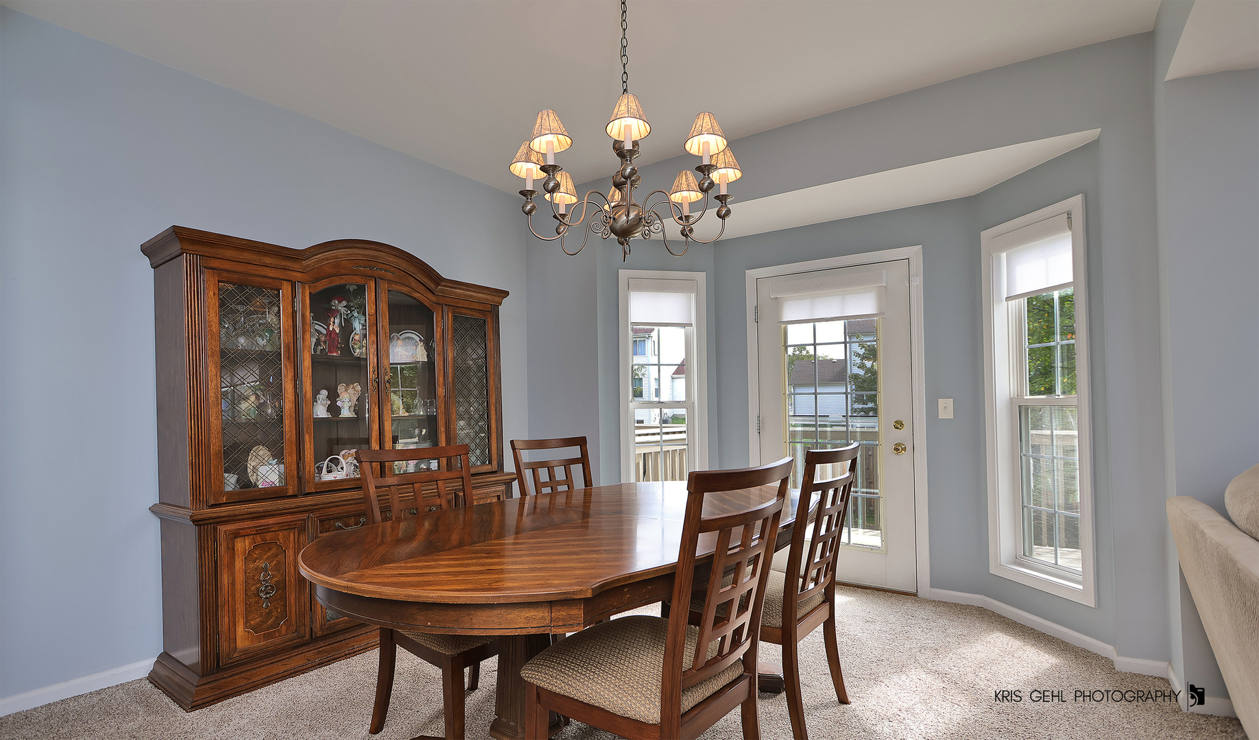 5459 Mcdonough Road 5459