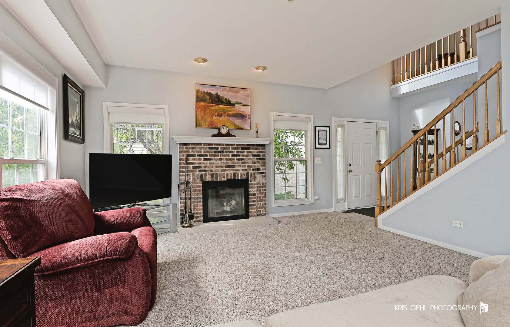 5459 Mcdonough Road 5459