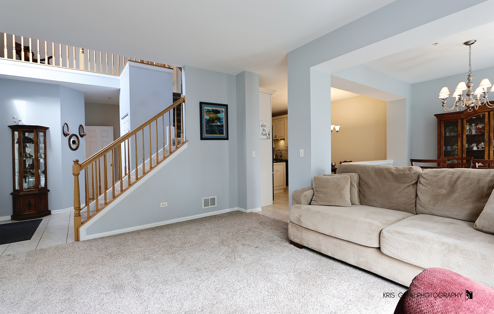 5459 Mcdonough Road 5459