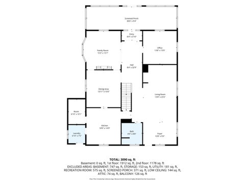 Tiny photo for 635 21st Street, Bettendorf, IA 52722 (MLS # 12769814)
