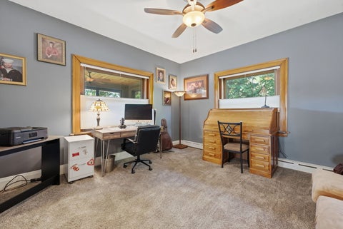 Tiny photo for 635 21st Street, Bettendorf, IA 52722 (MLS # 12769814)