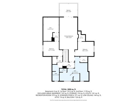Tiny photo for 635 21st Street, Bettendorf, IA 52722 (MLS # 12769814)