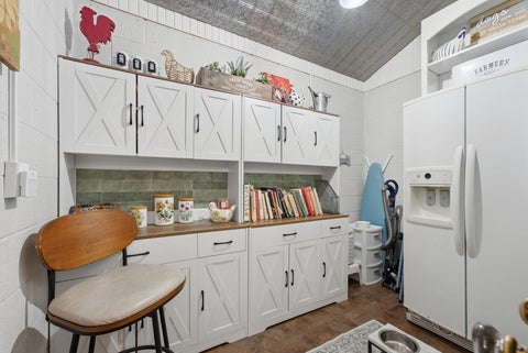 Tiny photo for 635 21st Street, Bettendorf, IA 52722 (MLS # 12769814)