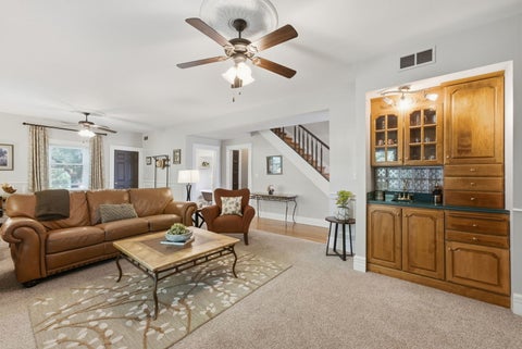 Tiny photo for 635 21st Street, Bettendorf, IA 52722 (MLS # 12769814)