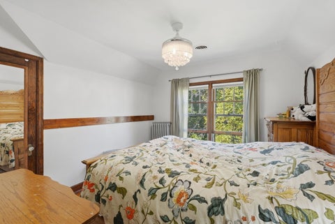 Tiny photo for 635 21st Street, Bettendorf, IA 52722 (MLS # 12769814)
