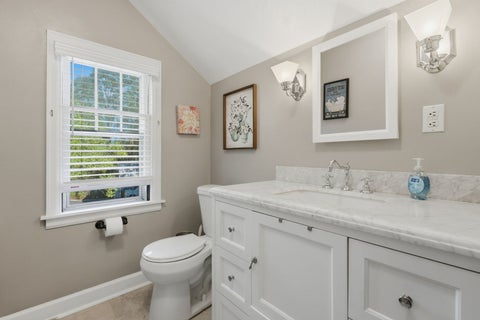 Tiny photo for 635 21st Street, Bettendorf, IA 52722 (MLS # 12769814)