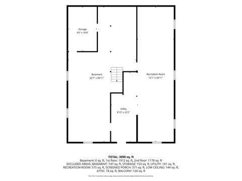 Tiny photo for 635 21st Street, Bettendorf, IA 52722 (MLS # 12769814)
