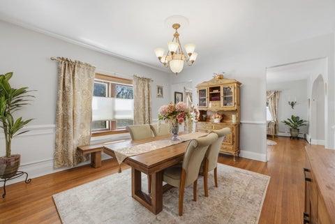 Tiny photo for 635 21st Street, Bettendorf, IA 52722 (MLS # 12769814)