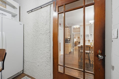 Tiny photo for 635 21st Street, Bettendorf, IA 52722 (MLS # 12769814)