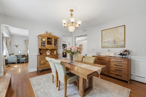 Tiny photo for 635 21st Street, Bettendorf, IA 52722 (MLS # 12769814)