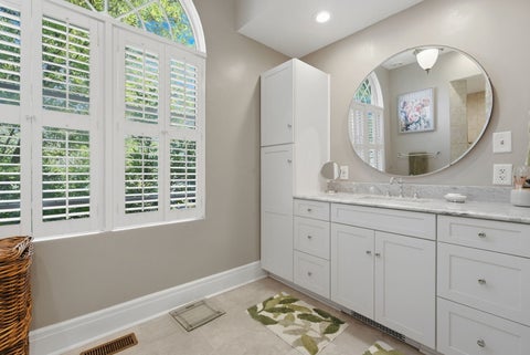 Tiny photo for 635 21st Street, Bettendorf, IA 52722 (MLS # 12769814)