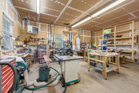 Tiny photo for 635 21st Street, Bettendorf, IA 52722 (MLS # 12769814)
