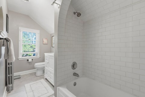 Tiny photo for 635 21st Street, Bettendorf, IA 52722 (MLS # 12769814)