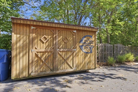 Tiny photo for 635 21st Street, Bettendorf, IA 52722 (MLS # 12769814)