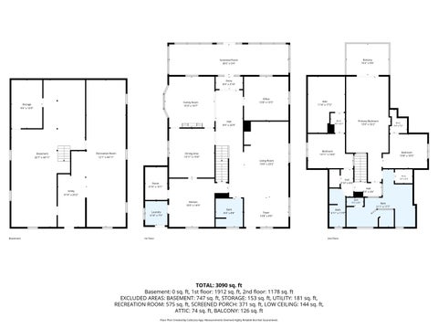 Tiny photo for 635 21st Street, Bettendorf, IA 52722 (MLS # 12769814)