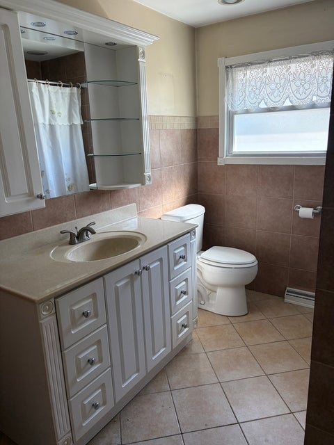 Tiny photo for 4615 Fishermans Terrace, Lyons, IL 60534 (MLS # 12757595)