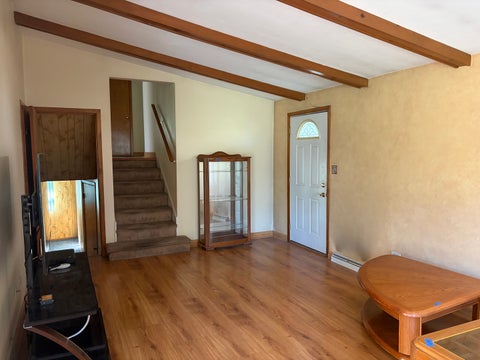 Tiny photo for 4615 Fishermans Terrace, Lyons, IL 60534 (MLS # 12757595)
