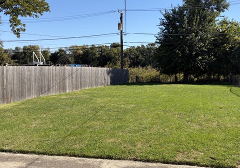 Tiny photo for 4615 Fishermans Terrace, Lyons, IL 60534 (MLS # 12757595)