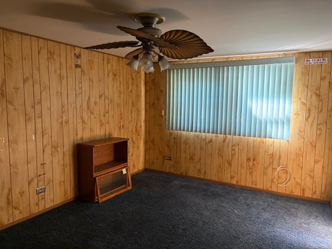 Tiny photo for 4615 Fishermans Terrace, Lyons, IL 60534 (MLS # 12757595)