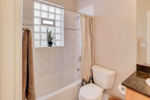 Tiny photo for 2317 W BELMONT Avenue #1, Chicago, IL 60618 (MLS # 12491916)