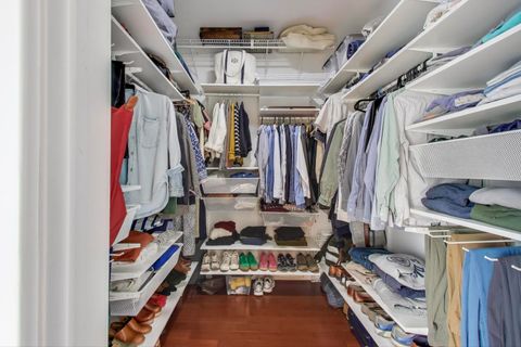 Tiny photo for 2317 W BELMONT Avenue #1, Chicago, IL 60618 (MLS # 12491916)