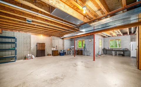 Tiny photo for 154 LAKE THUNDERBIRD Drive, Putnam, IL 61560 (MLS # 12720608)