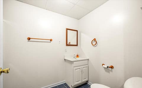 Tiny photo for 154 LAKE THUNDERBIRD Drive, Putnam, IL 61560 (MLS # 12720608)