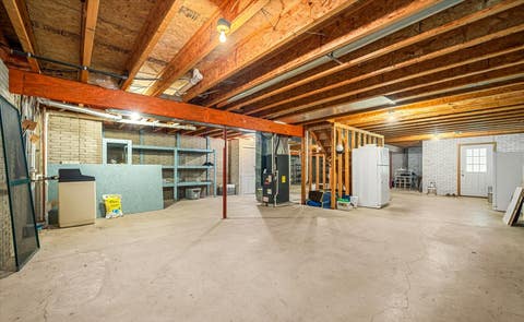 Tiny photo for 154 LAKE THUNDERBIRD Drive, Putnam, IL 61560 (MLS # 12720608)