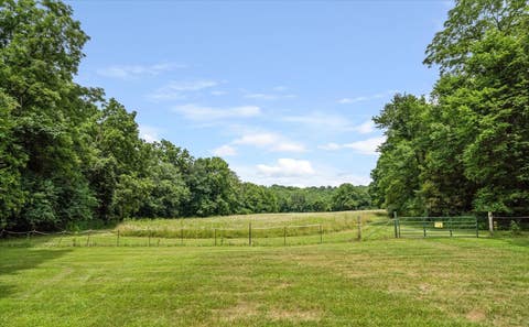 Tiny photo for 154 LAKE THUNDERBIRD Drive, Putnam, IL 61560 (MLS # 12720608)