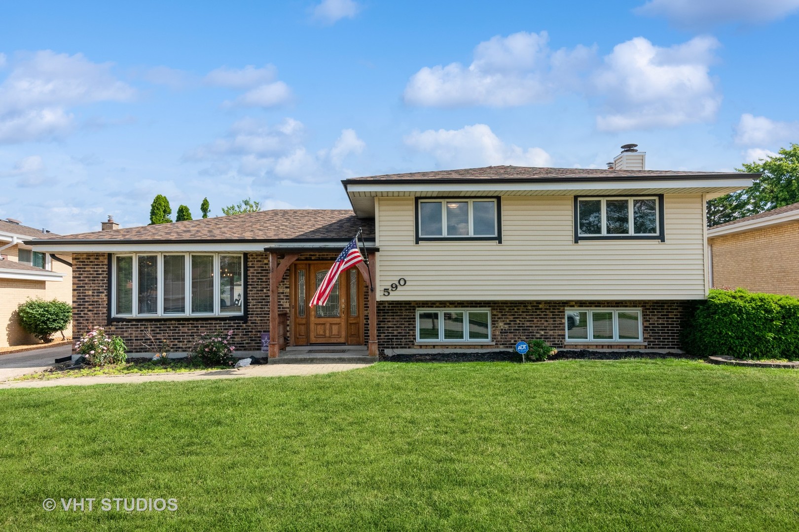 590 Irmen Drive