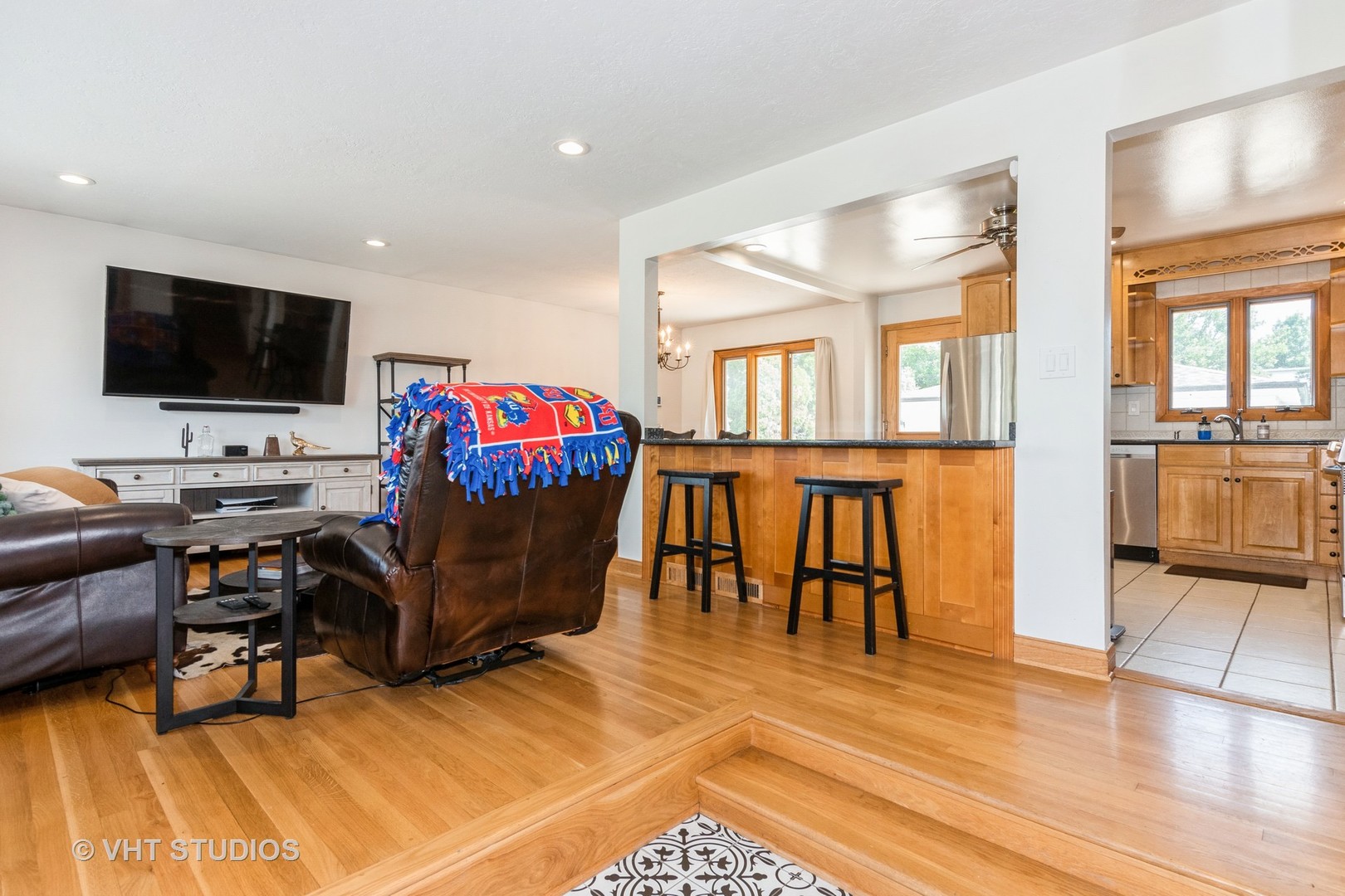 590 Irmen Drive