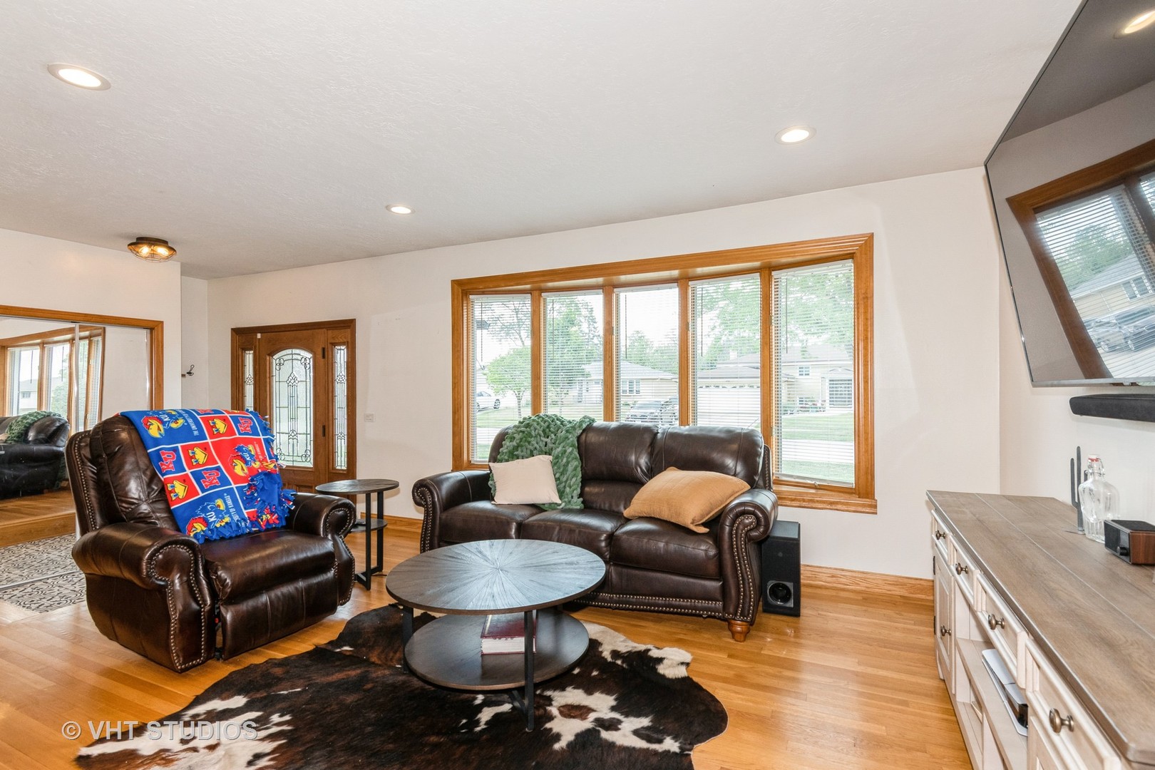 590 Irmen Drive