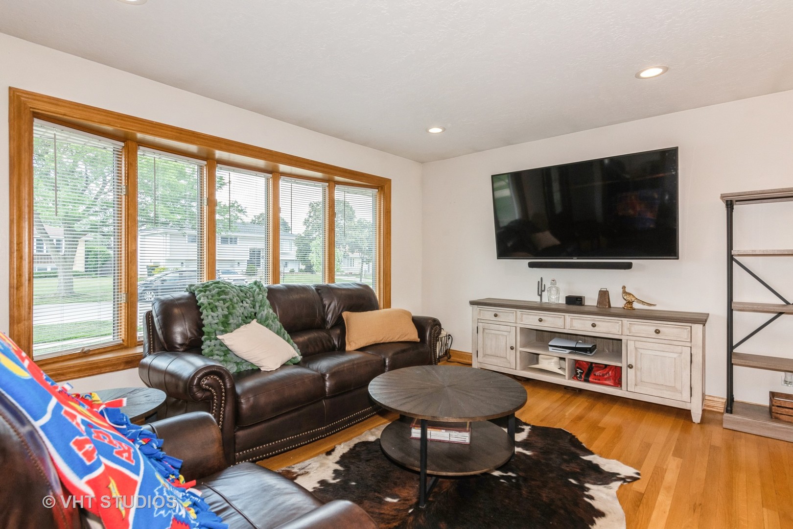 590 Irmen Drive