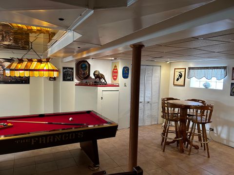 Tiny photo for 3444 W 53rd Place, Chicago, IL 60632 (MLS # 12594423)