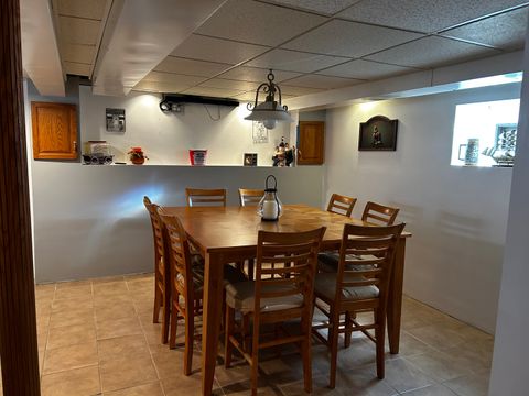 Tiny photo for 3444 W 53rd Place, Chicago, IL 60632 (MLS # 12594423)