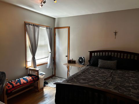 Tiny photo for 3444 W 53rd Place, Chicago, IL 60632 (MLS # 12594423)