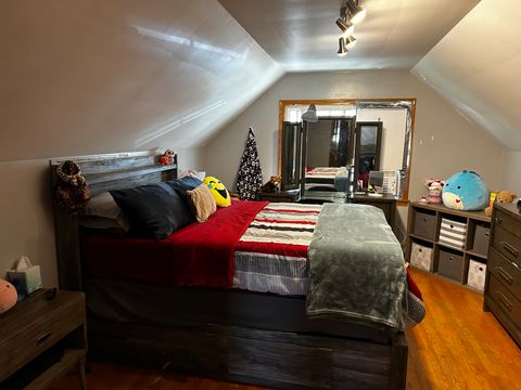 Tiny photo for 3444 W 53rd Place, Chicago, IL 60632 (MLS # 12594423)