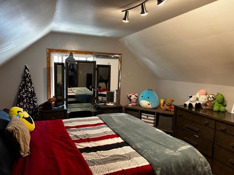 Tiny photo for 3444 W 53rd Place, Chicago, IL 60632 (MLS # 12594423)