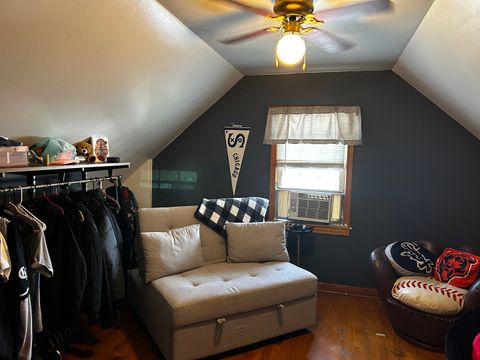 Tiny photo for 3444 W 53rd Place, Chicago, IL 60632 (MLS # 12594423)