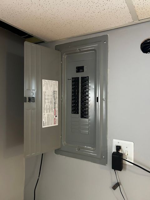 Tiny photo for 3444 W 53rd Place, Chicago, IL 60632 (MLS # 12594423)