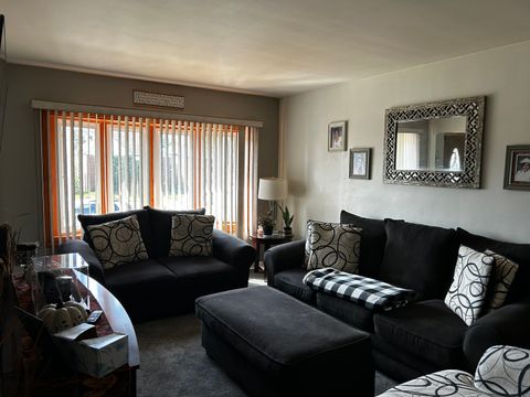 Tiny photo for 3444 W 53rd Place, Chicago, IL 60632 (MLS # 12594423)