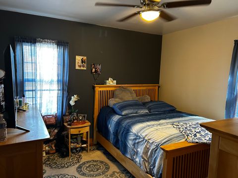 Tiny photo for 3444 W 53rd Place, Chicago, IL 60632 (MLS # 12594423)