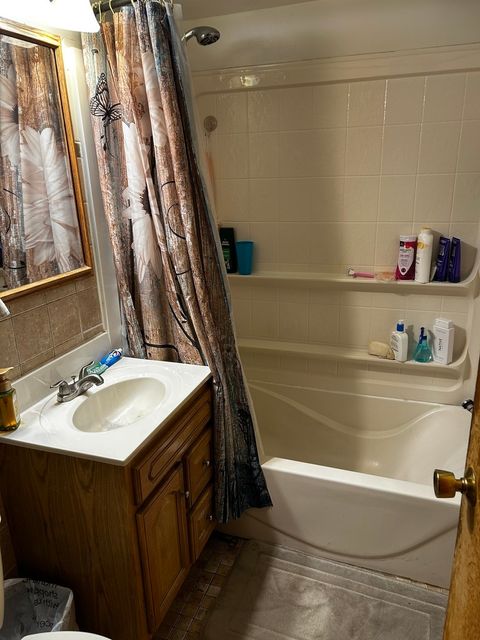 Tiny photo for 3444 W 53rd Place, Chicago, IL 60632 (MLS # 12594423)