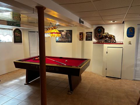 Tiny photo for 3444 W 53rd Place, Chicago, IL 60632 (MLS # 12594423)